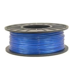 Keene Village Plastics FG0357