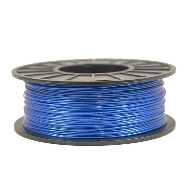 Keene Village Plastics FG0357