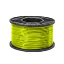 Keene Village Plastics FG0430