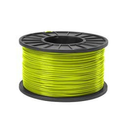 Keene Village Plastics FG0430