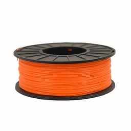 Keene Village Plastics FG0432