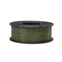 Keene Village Plastics FG0554