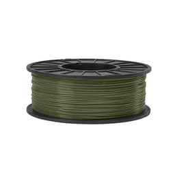 Keene Village Plastics FG0554