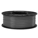 Keene Village Plastics FG0558
