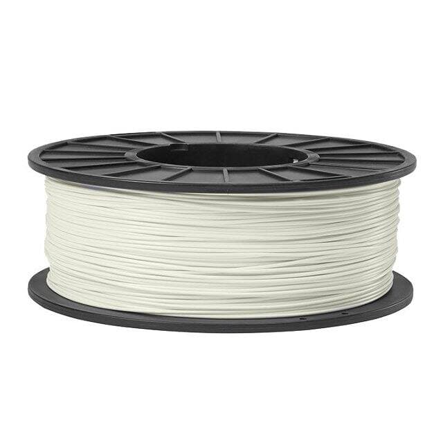 Keene Village Plastics FG0568