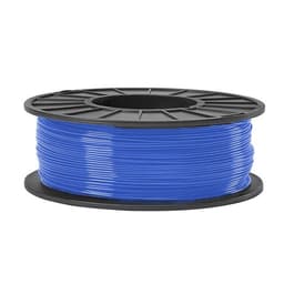 Keene Village Plastics FG0569