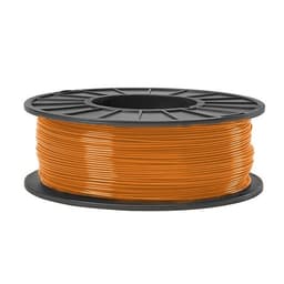 Keene Village Plastics FG0572