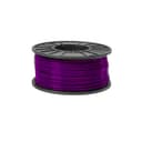 Keene Village Plastics FG0573