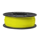 Keene Village Plastics FG0574