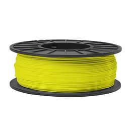 Keene Village Plastics FG0574