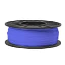 Keene Village Plastics FG0575