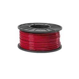 Keene Village Plastics FG0576