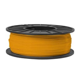 Keene Village Plastics FG0578