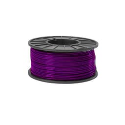 Keene Village Plastics FG0579