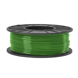 Keene Village Plastics FG0618