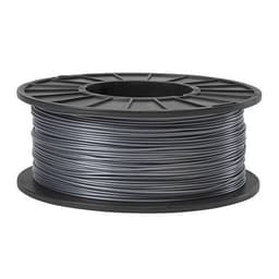 Keene Village Plastics FG0627
