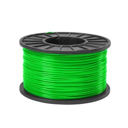 Keene Village Plastics FG0637