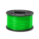 Keene Village Plastics FG0638