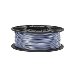 Keene Village Plastics FG0641