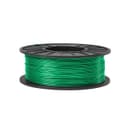 Keene Village Plastics FG0644