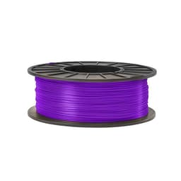 Keene Village Plastics FG0655