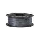 Keene Village Plastics FG0662
