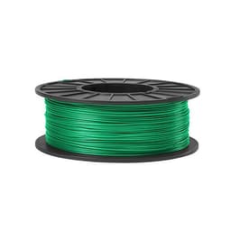 Keene Village Plastics FG0663