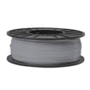 Keene Village Plastics FG0691