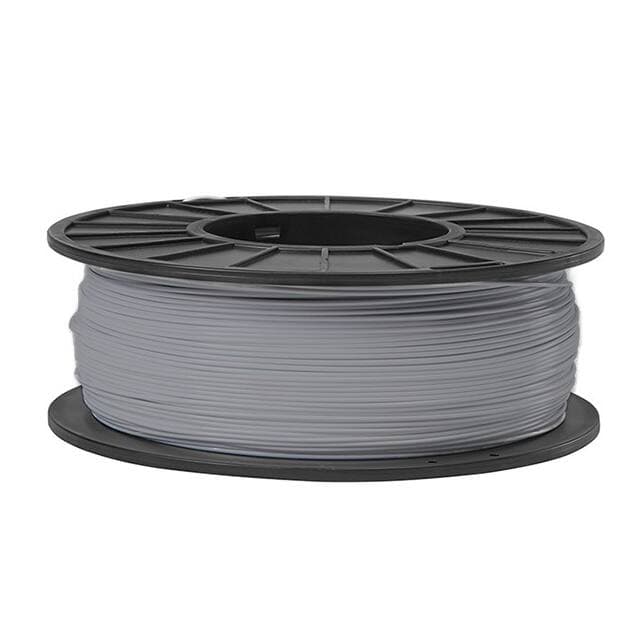 Keene Village Plastics FG0691