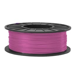 Keene Village Plastics FG0703
