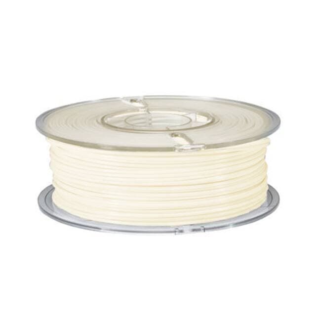 Keene Village Plastics FG0707