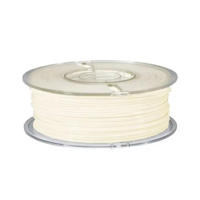 Keene Village Plastics FG0708