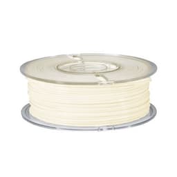 Keene Village Plastics FG0712