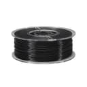 Keene Village Plastics FG0743