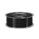 Keene Village Plastics FG0744