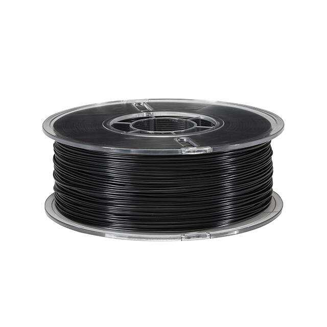 Keene Village Plastics FG0744