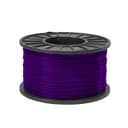 Keene Village Plastics FG0787