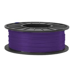 Keene Village Plastics FG0789