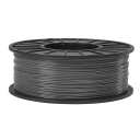 Keene Village Plastics FG0802