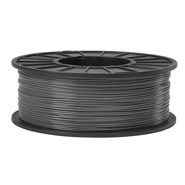 Keene Village Plastics FG0802