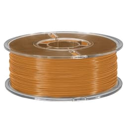 Keene Village Plastics FG0831