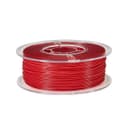 Keene Village Plastics FG0832