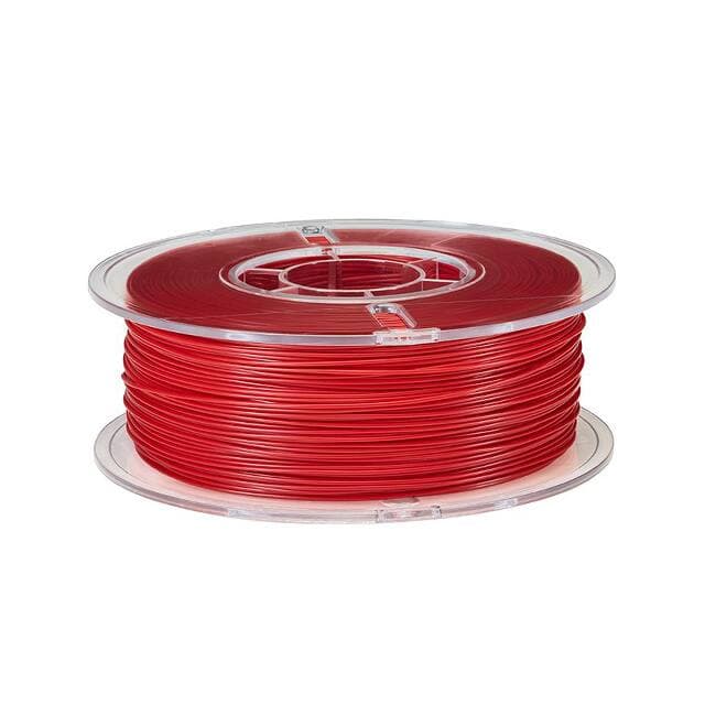 Keene Village Plastics FG0832