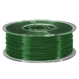 Keene Village Plastics FG0833
