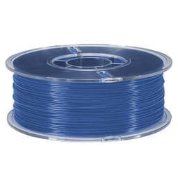 Keene Village Plastics FG0834