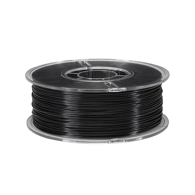 Keene Village Plastics FG0835