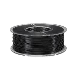 Keene Village Plastics FG0842