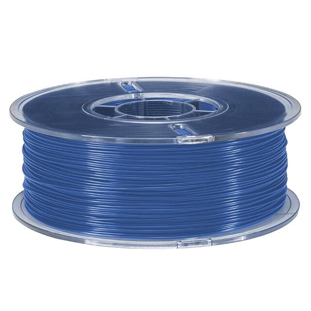 Keene Village Plastics FG0857