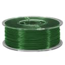 Keene Village Plastics FG0858