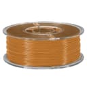 Keene Village Plastics FG0859